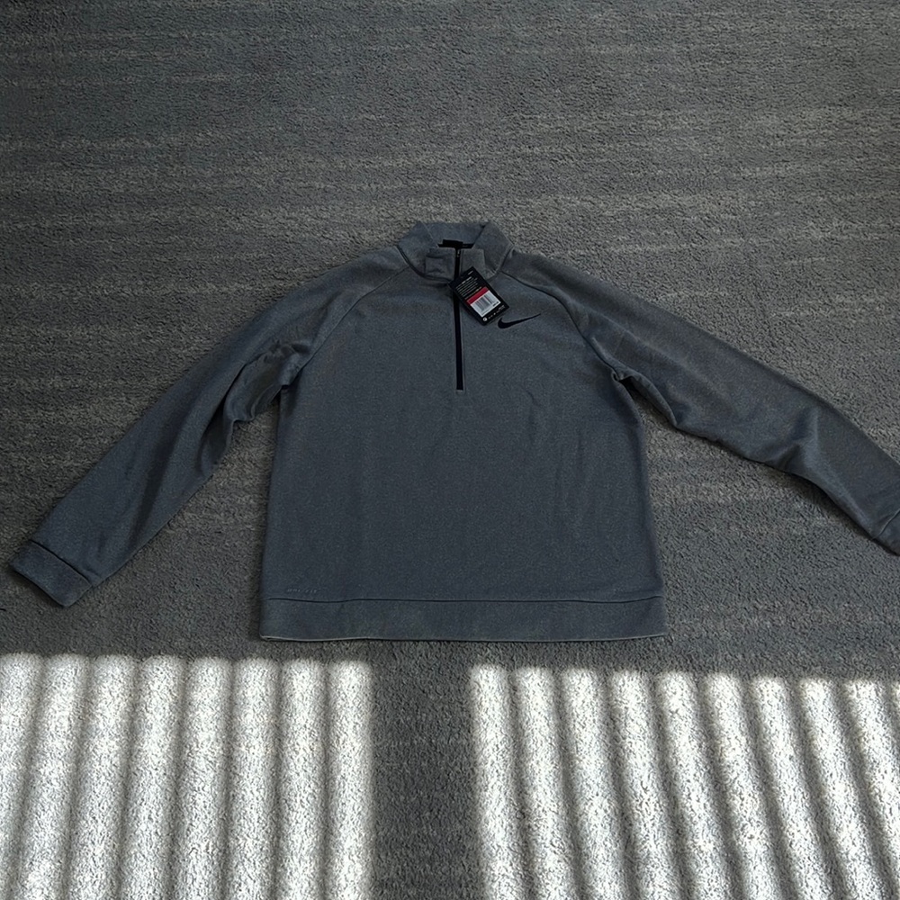 Nike Therma Dri Fit